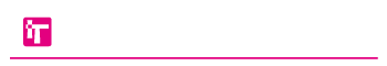 2013年の様子