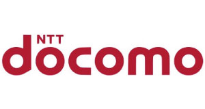 docomo