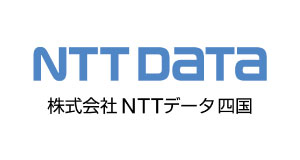 NTT DATA