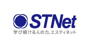 STNet