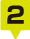 2番