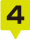 4番