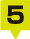 5番