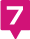 7番