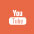 youtubeアイコン